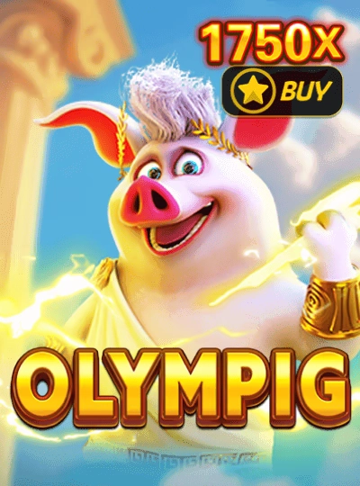 96baje