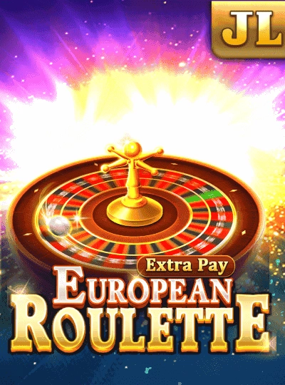 96baje
