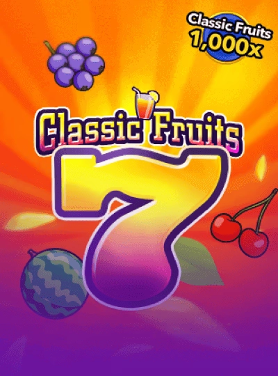 96baje