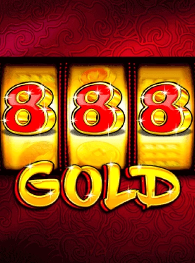 96baje