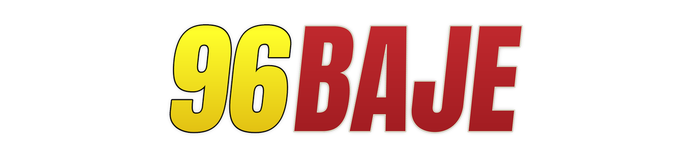 96baje